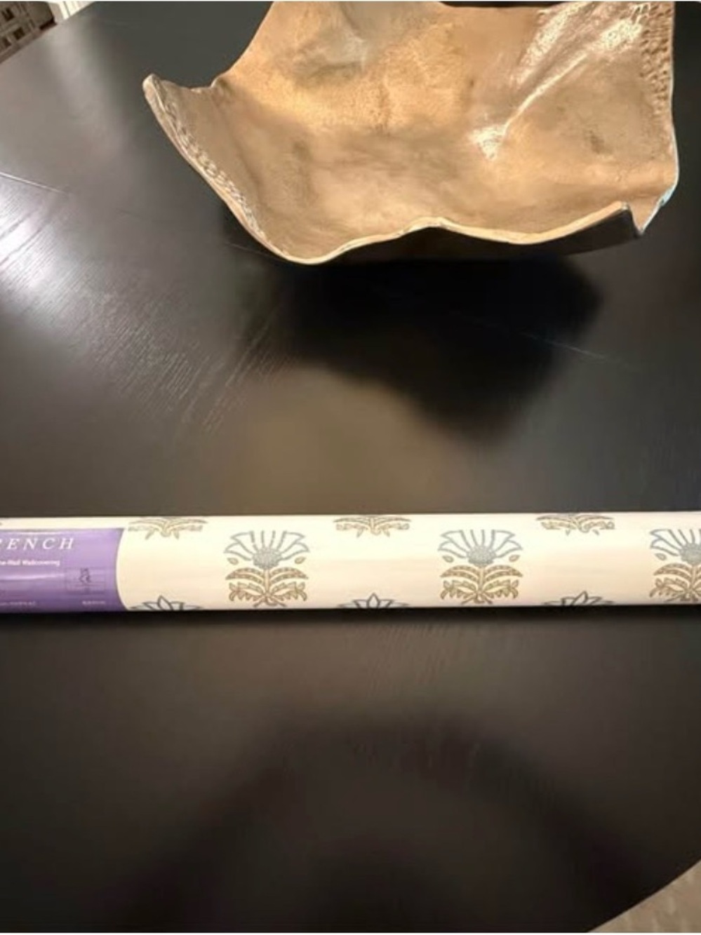 NEW Anna French (Thibaut) Milford Double Roll Wallpaper
